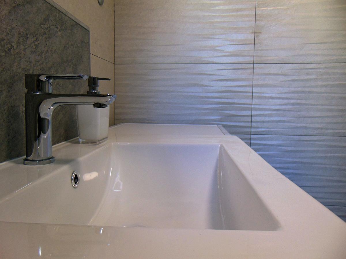 Centar Palace Apartment Split Luaran gambar