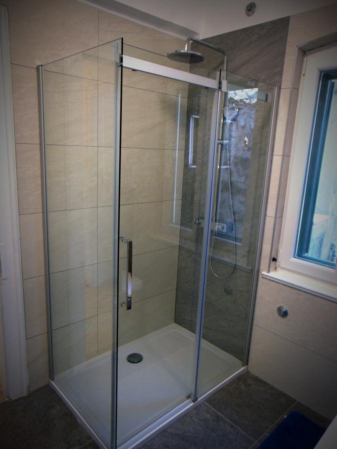 Centar Palace Apartment Split Luaran gambar